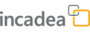 Dealernet's Competitor - Incadea logo