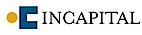 Incapital