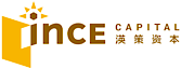 INCE Capital