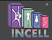 INCELL Corporation, LLC