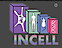 INCELL Corporation, LLC