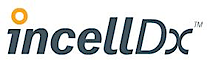IncellDx