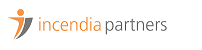 Incendia Partners