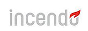 Incendo's logo Incendo's Company logo