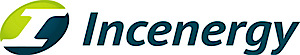 Incenergy's logo Incenergy's Company logo
