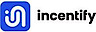 Incentify