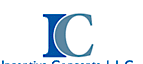Incentive Concepts's logo Incentive Concepts's Company logo