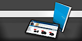 Incentive Motivation's logo Incentive Motivation's Company logo