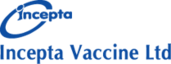 Incepta Vaccine