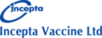 Incepta Vaccine