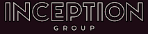 Inception Group