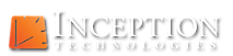 Inceptiontechnologies's logo Inceptiontechnologies's Company logo