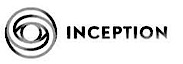 Inception Inc