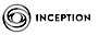 Inflight VR's Competitor - Inception Inc logo