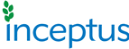 Inceptus