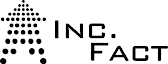 IncFact