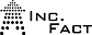 IncFact's company profile