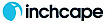 Inchcape