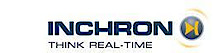 Inchron