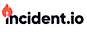 FireHydrant's Competitor - Incident.io logo