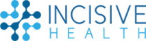 Incisive Health's logo Incisive Health's Company logo