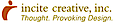 Incitecreativeinc