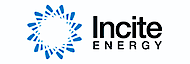 Incite Energy's logo Incite Energy's Company logo