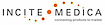 Incite Medica