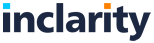 Inclarity's logo Inclarity's Company logo