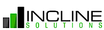 Inclinesolutions