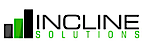 Inclinesolutions