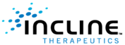 Inclinethera