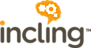 incling 