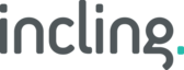 Incling's logo Incling's Company logo