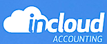 InCloud Accounting's logo InCloud Accounting's Company logo