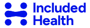 Included Health