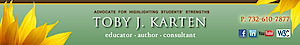 Inclusion Education Services's logo Inclusion Education Services's Company logo