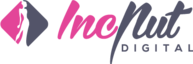 IncNut Digital's logo IncNut Digital's Company logo