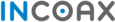 Metrofibre's Competitor - InCoax logo