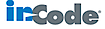 inCode