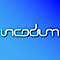 Incodium