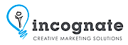 Incognate's logo Incognate's Company logo