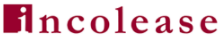 Incolease