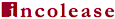 Incolease