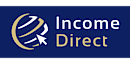 Income Direct