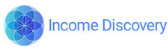 Income Discovery's company profile