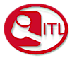 Income Tax Library's logo Income Tax Library's Company logo