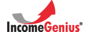 IncomeGenius