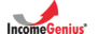 IncomeGenius