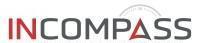 InCompass 